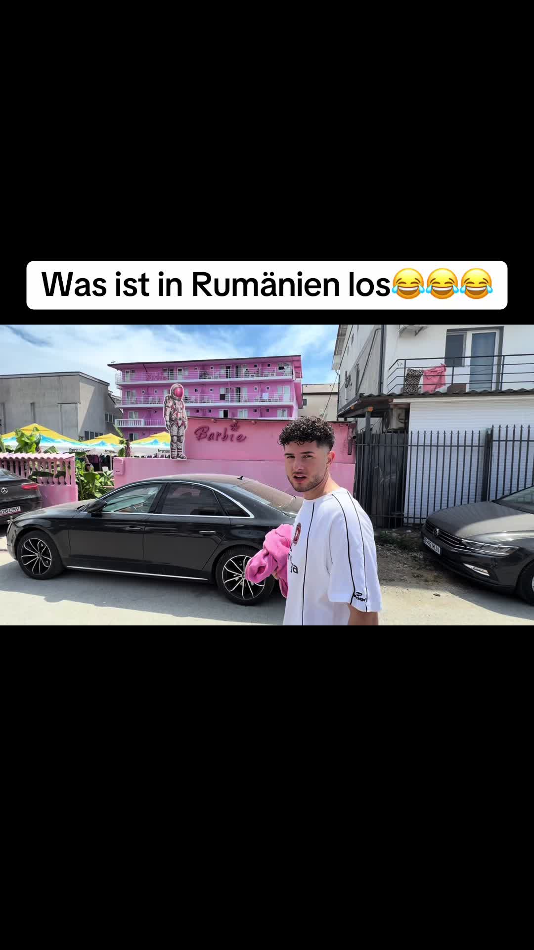 @bachelorbby2026