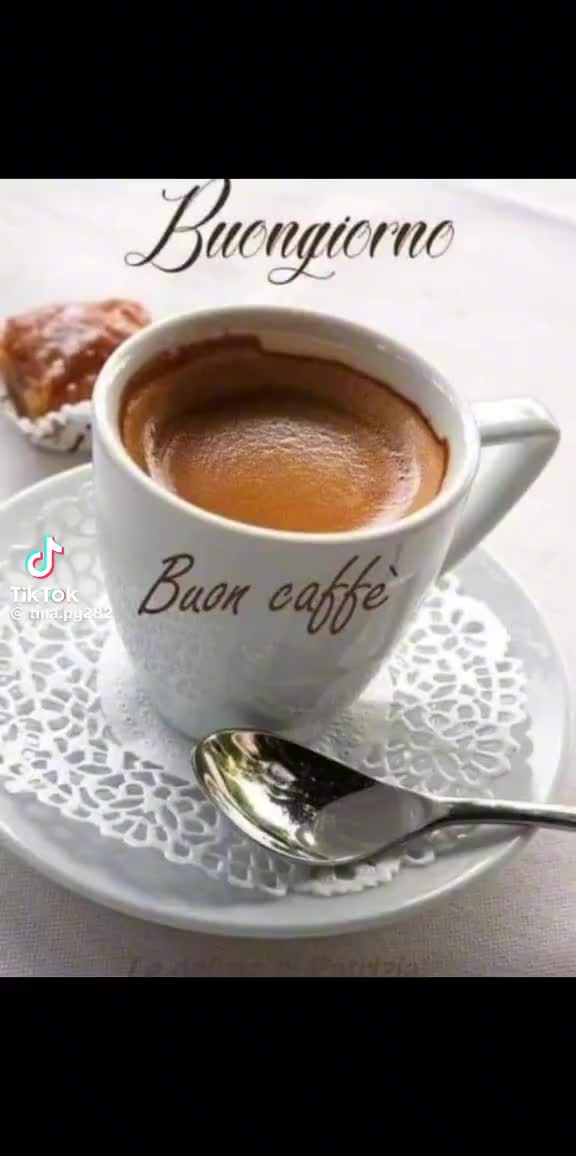 @Piero