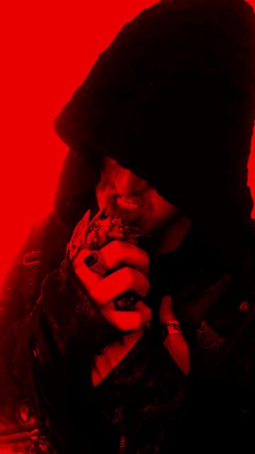 @🦇😈 𝕯𝖔𝖒 😈🦇