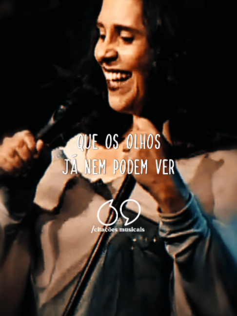 @Cita&ccedil;&otilde;es Musicais
