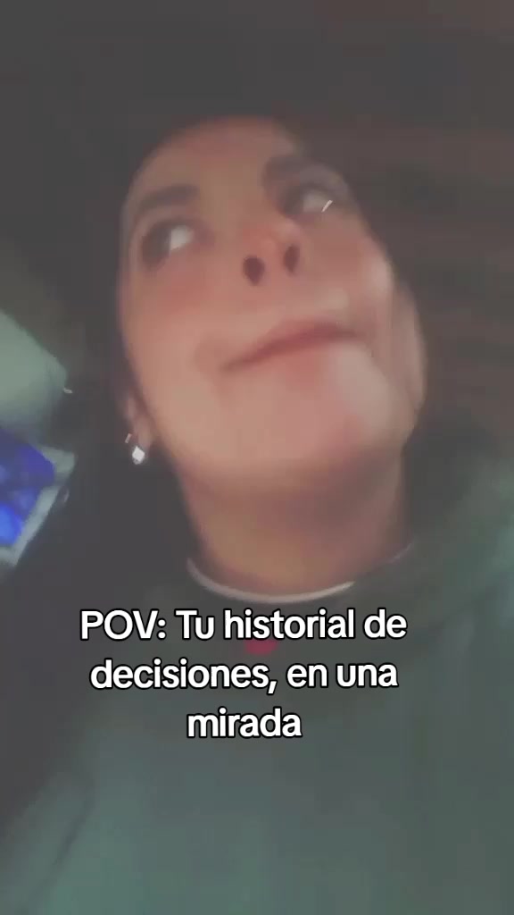 @noedemar