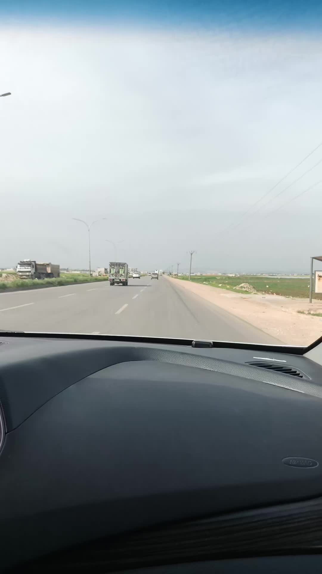 @ابوعبدو 🌹
