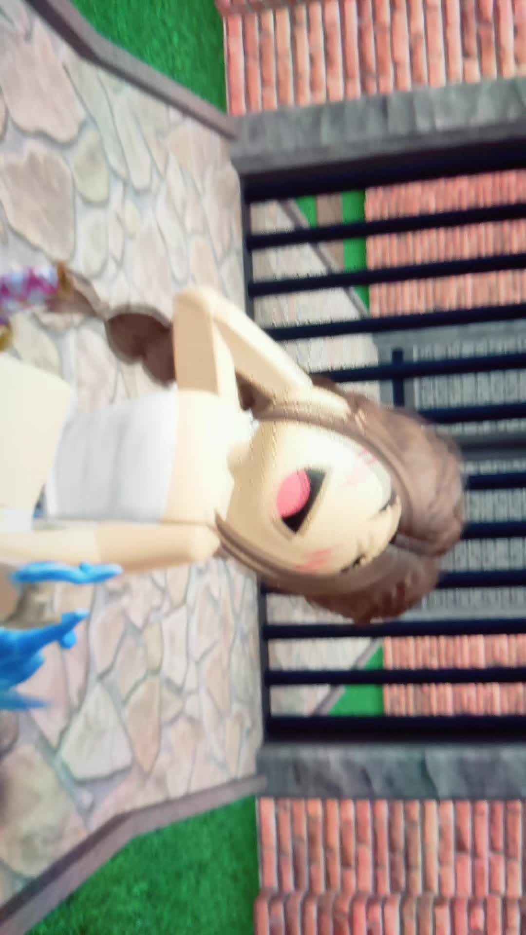 @✨Itzz_Lilly_Roblox✨