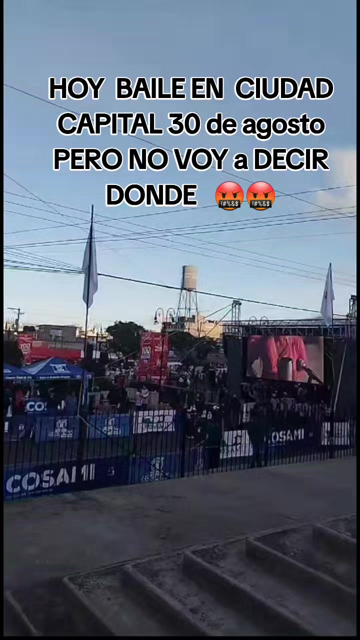 @🇬🇹🇪🇸🇺🇸@adolfosergioramos