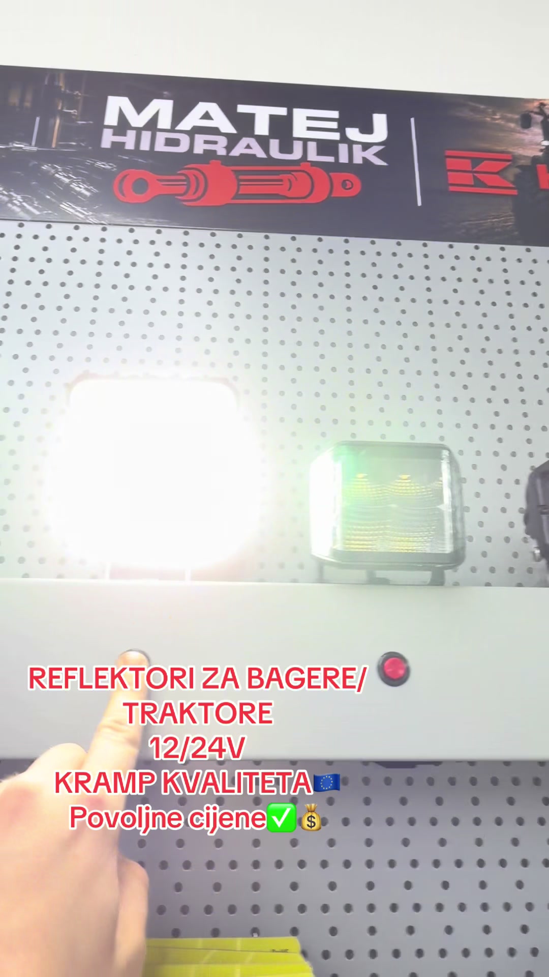 @Stjepan Begić