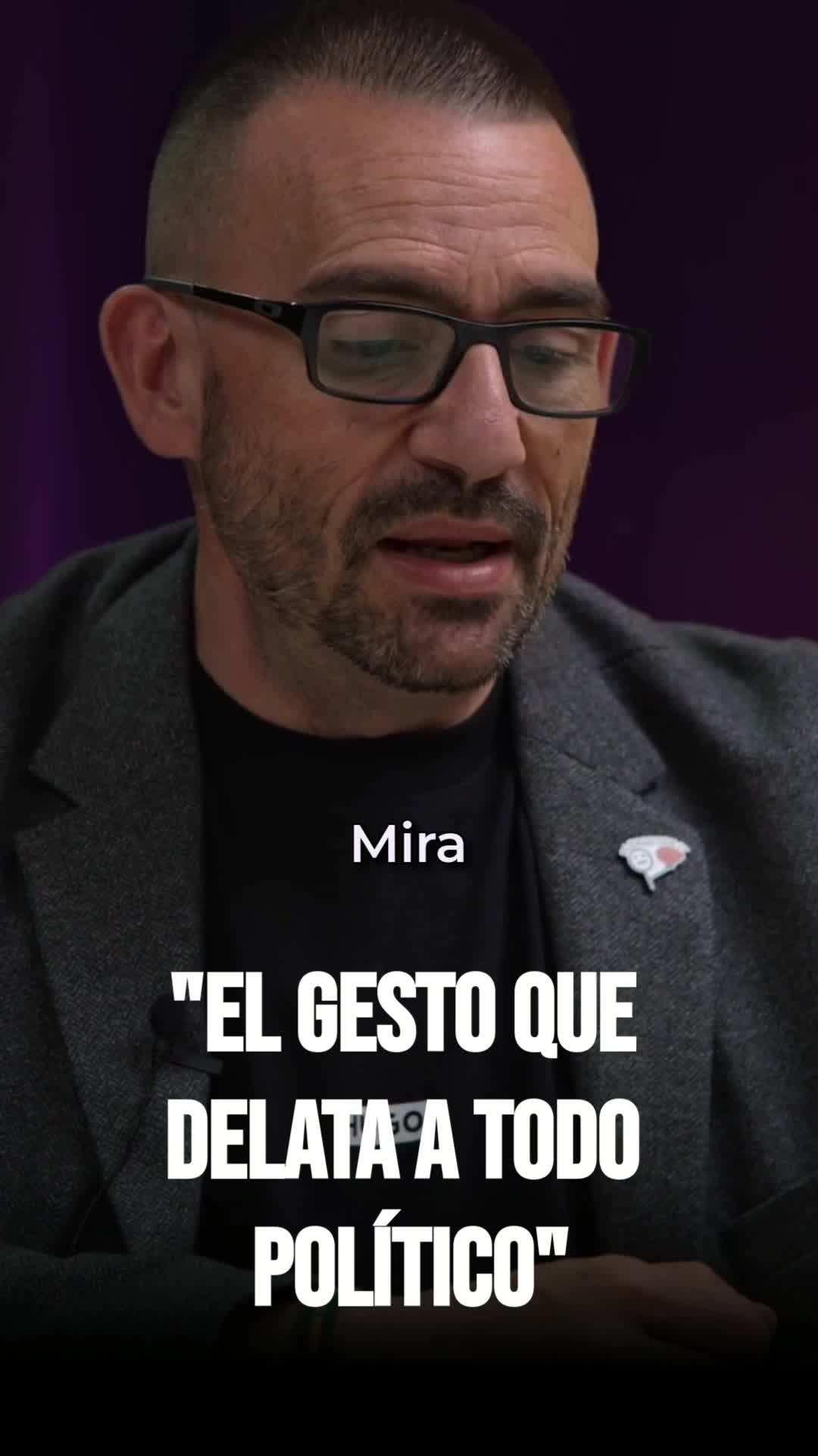 @El Círculo Podcast
