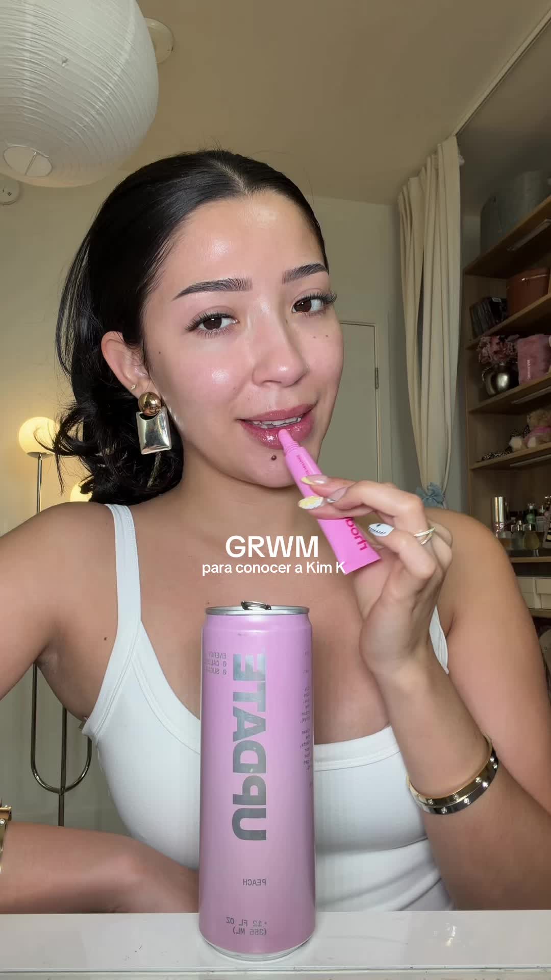 @Ximena Cabral