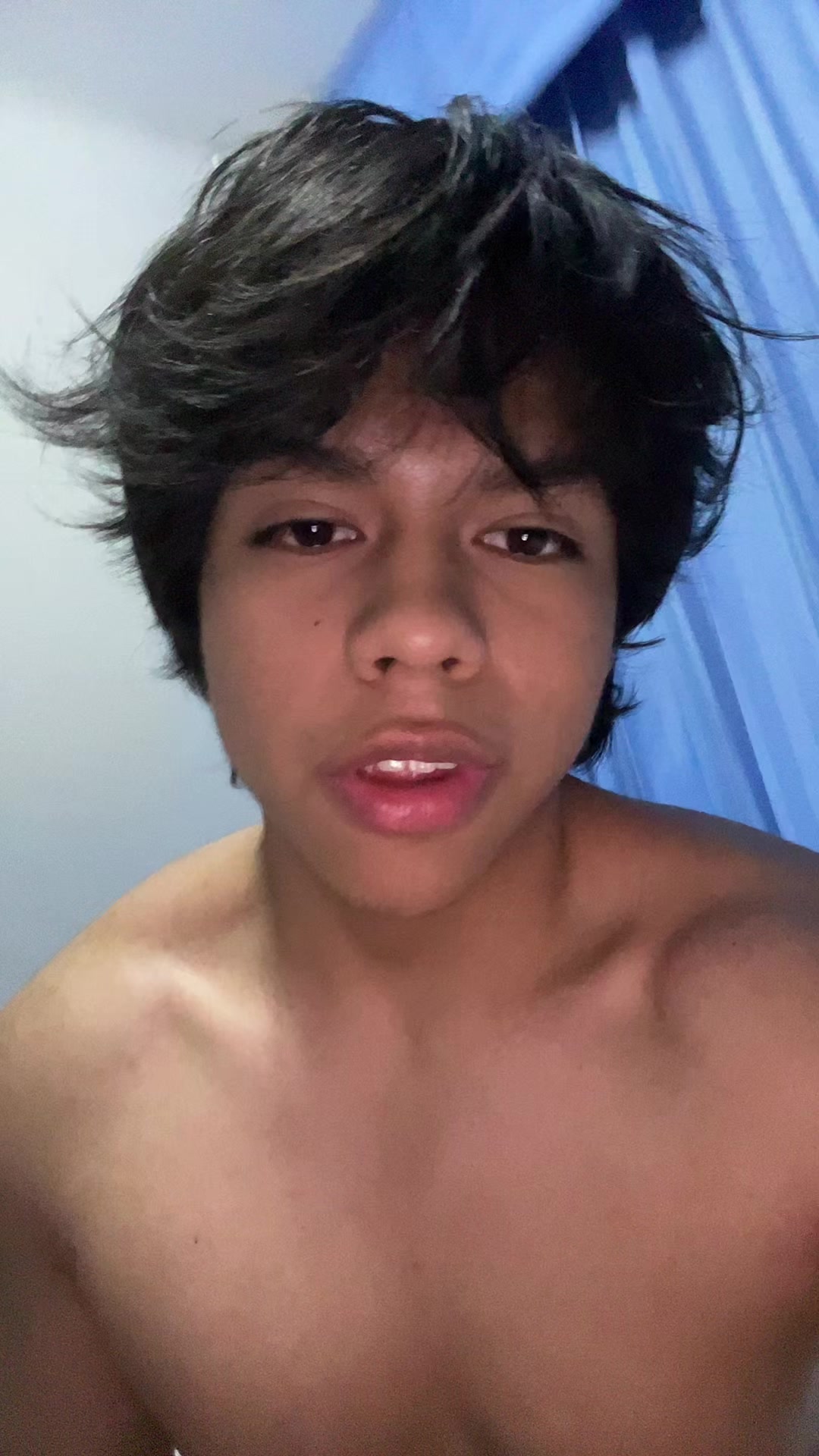 @08