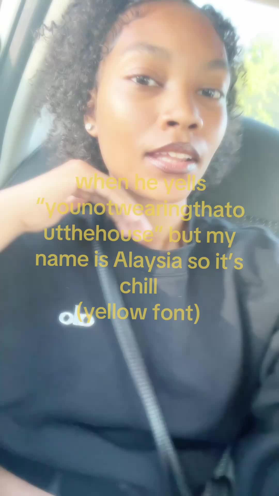 @💓