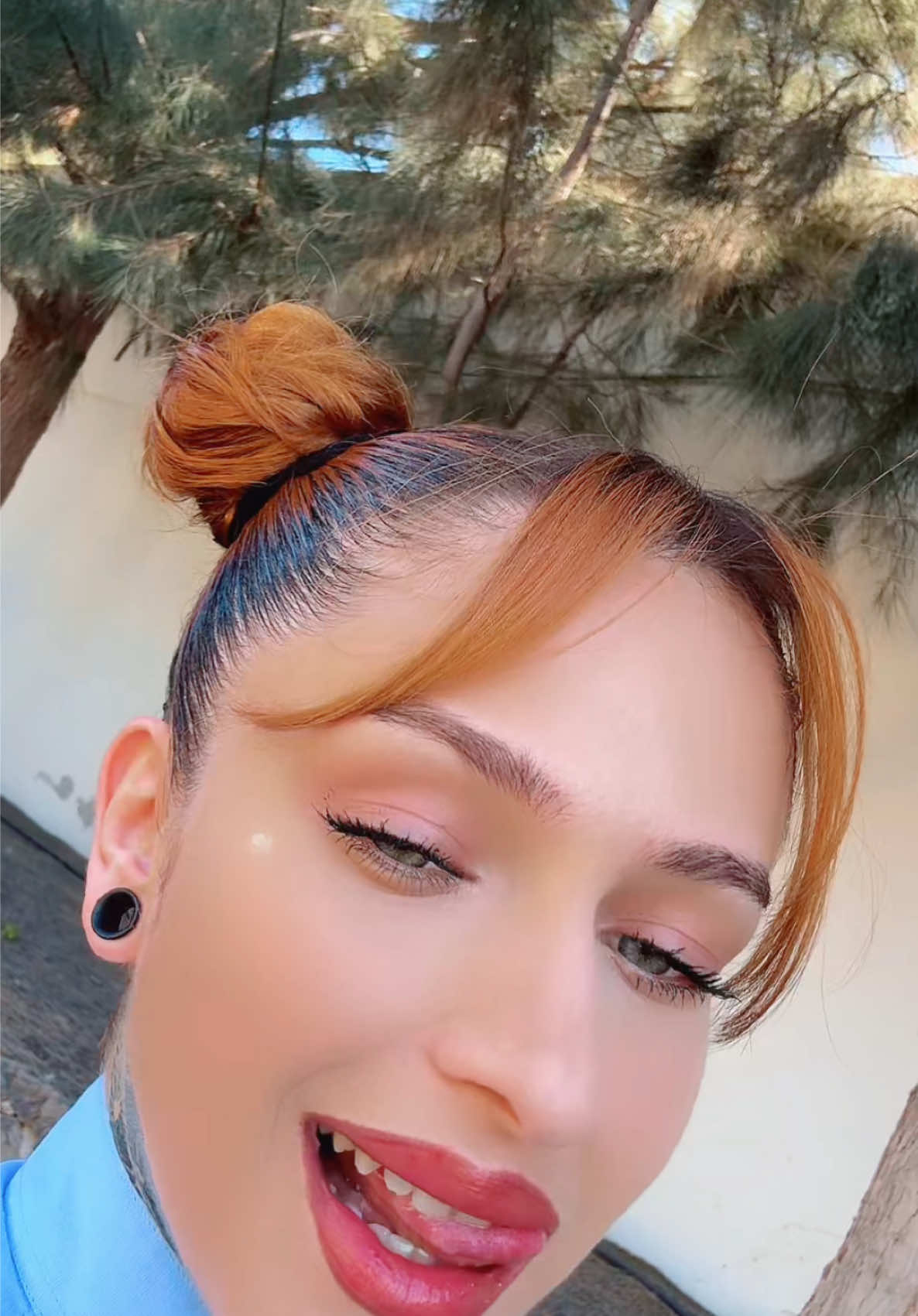 @Suuugarbabyyy