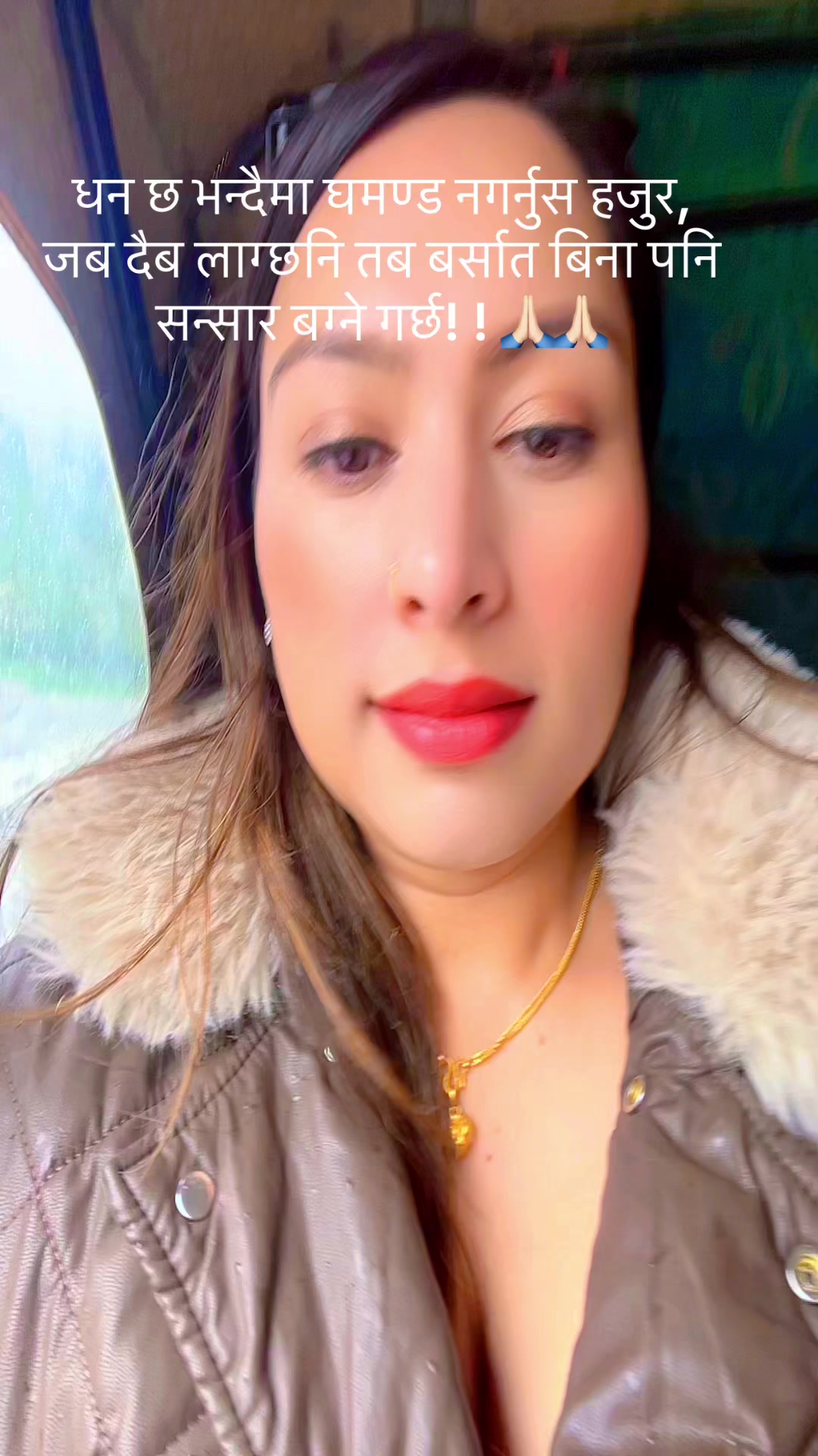 @kunworbinu44