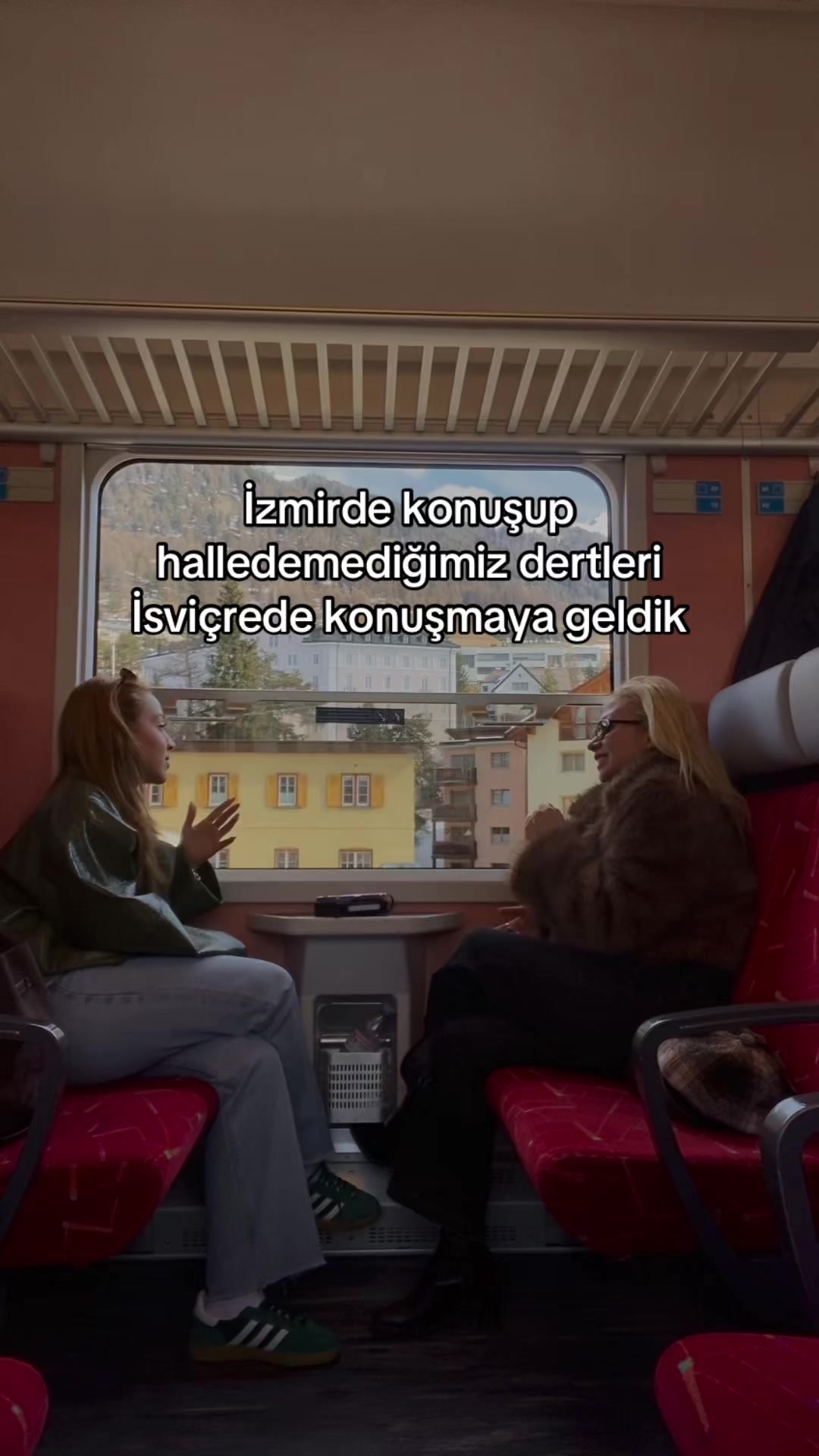 @Privozge