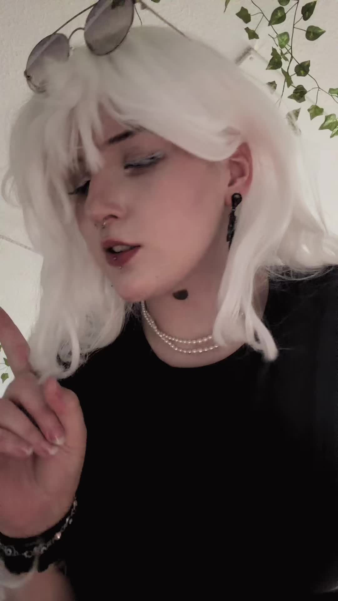 @skyhighinmotion