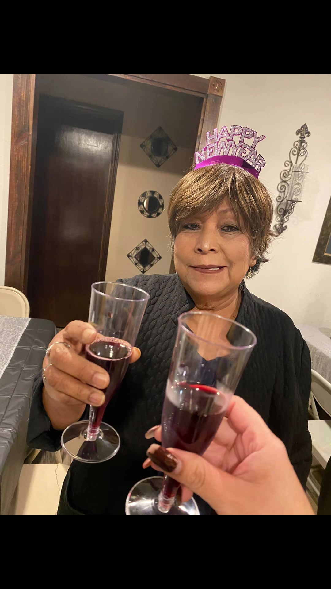 @❣️Kary❣️