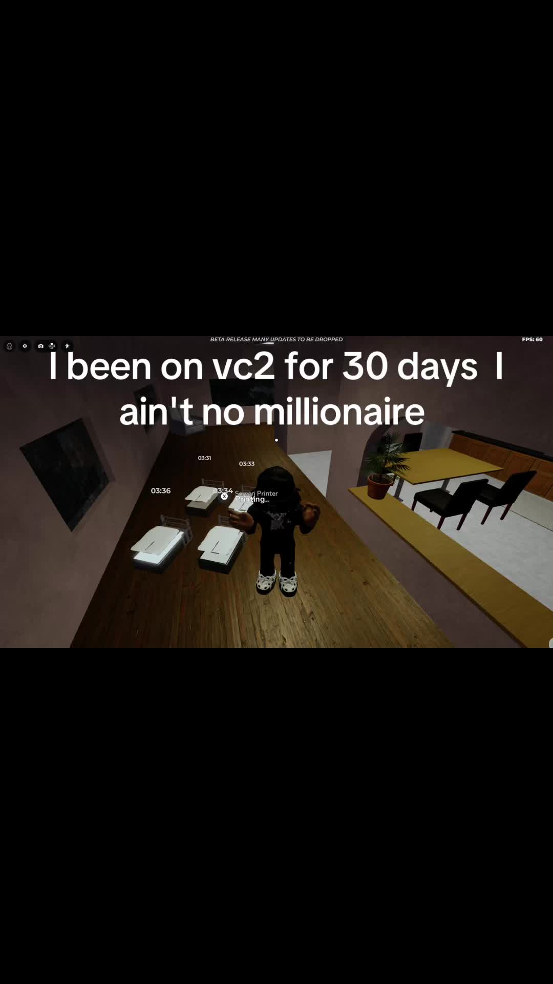 @makkjosh