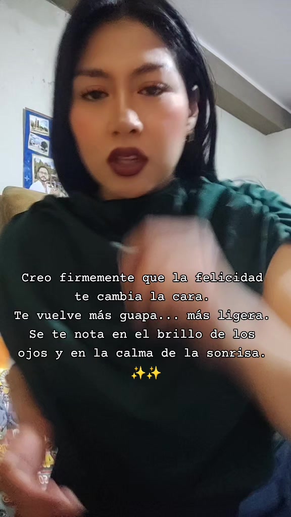 @M&aacute;rdely Jhennifer 🦋
