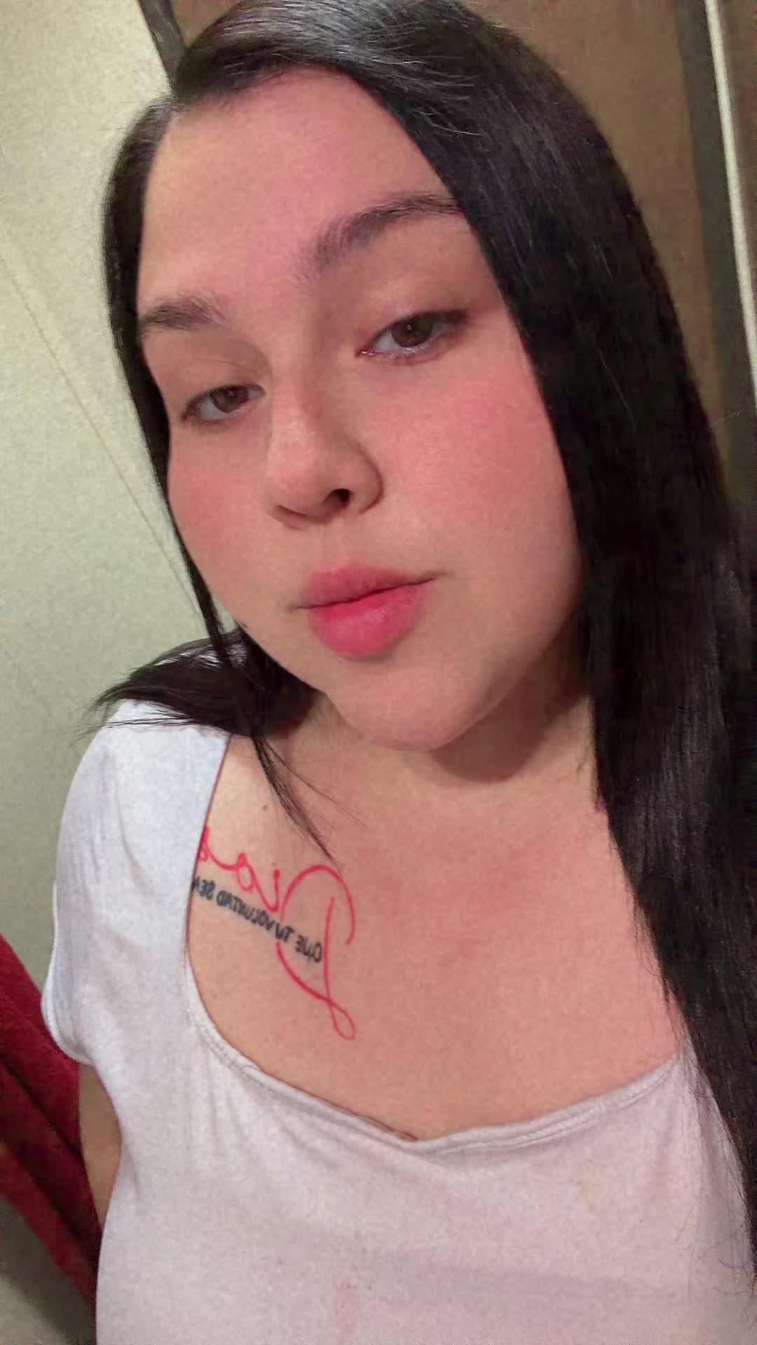 @anahi garza