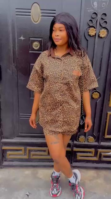 @pk barbie rose12🇨🇩🇨🇬