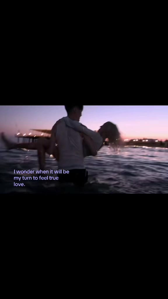 @๐‘