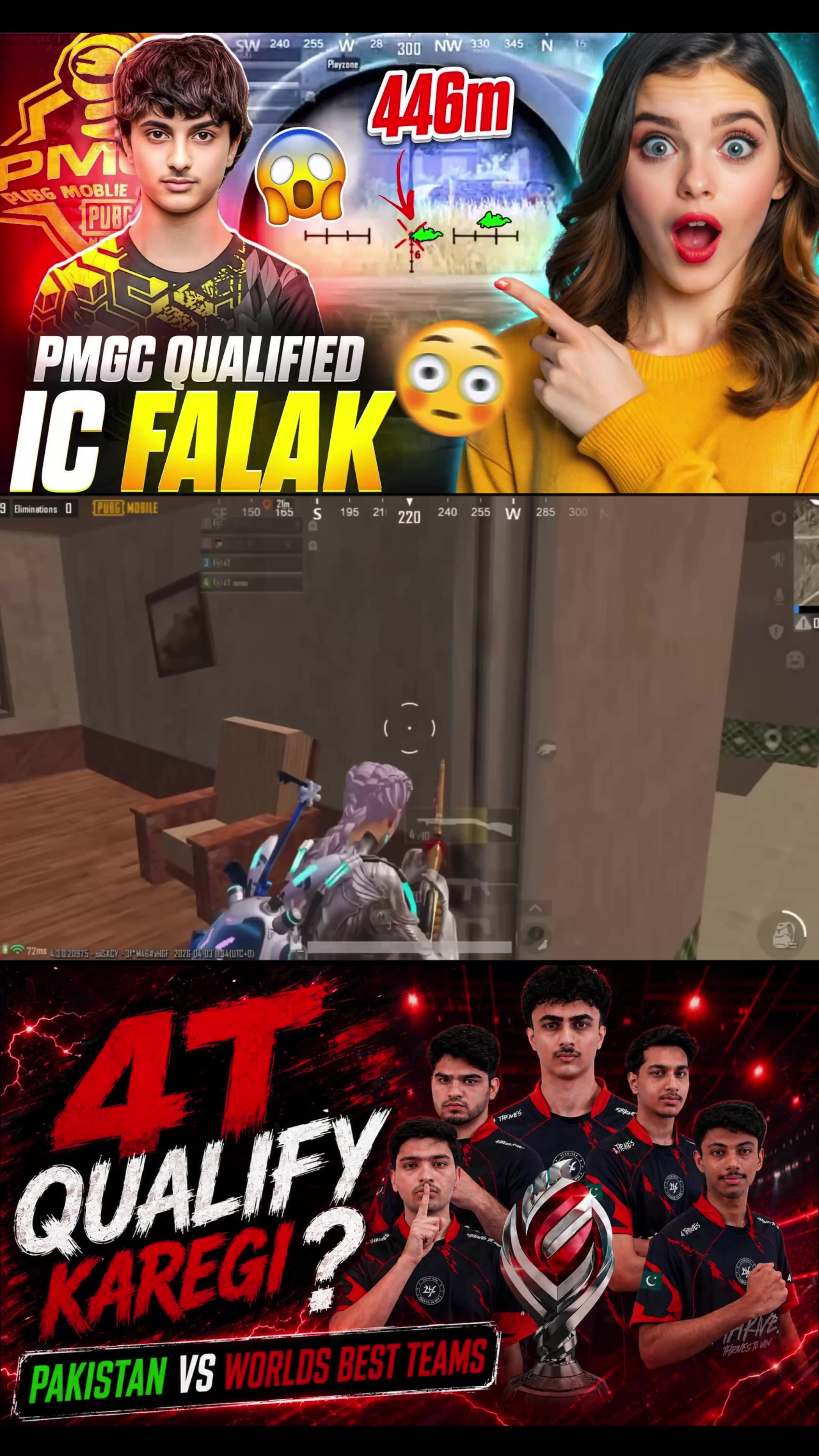 @topesportsplayer