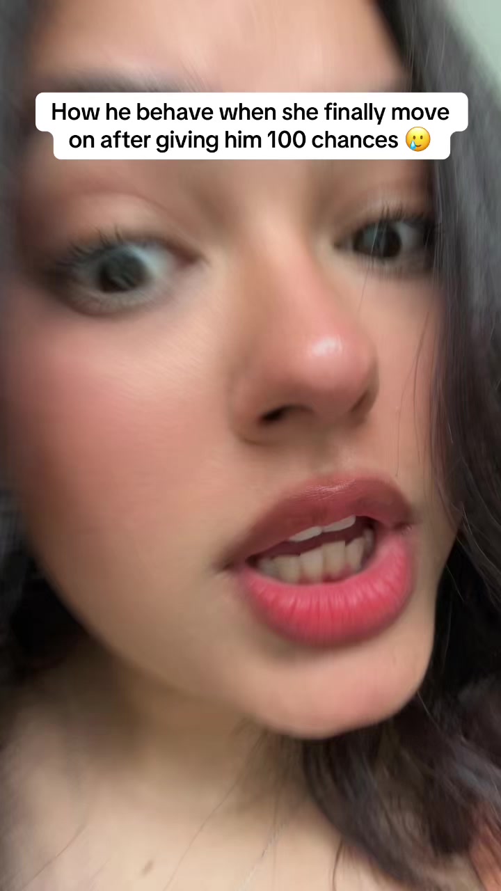 @🦋dipika🦋
