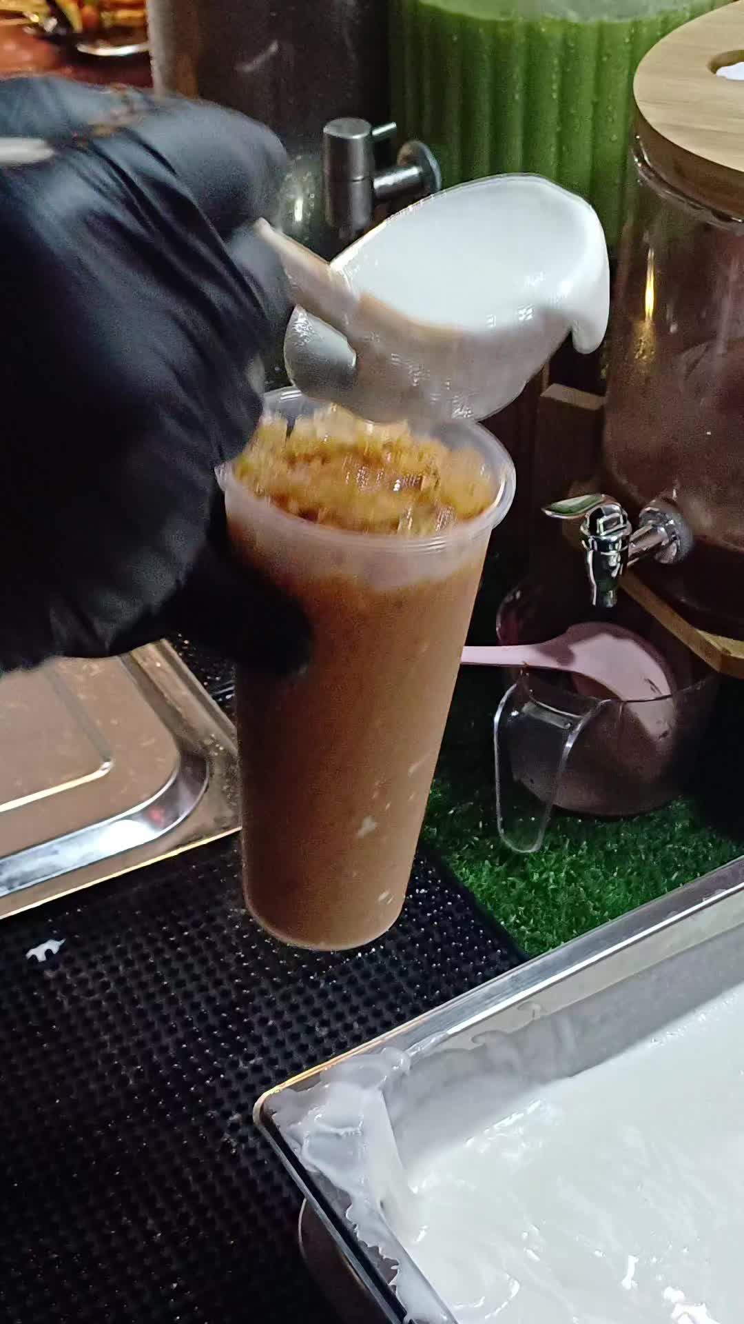 @ɴɪɴɢʀᴏᴜ&sup1; เเดกชาชีส