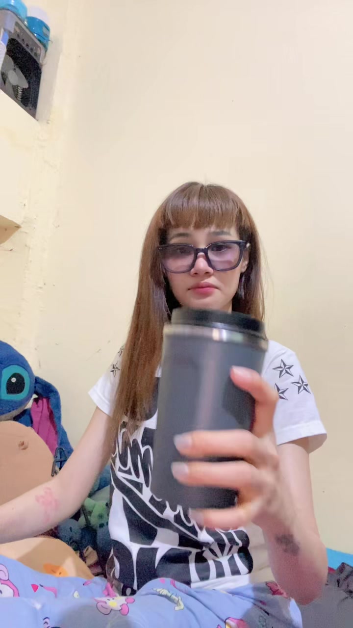 @arinasha
