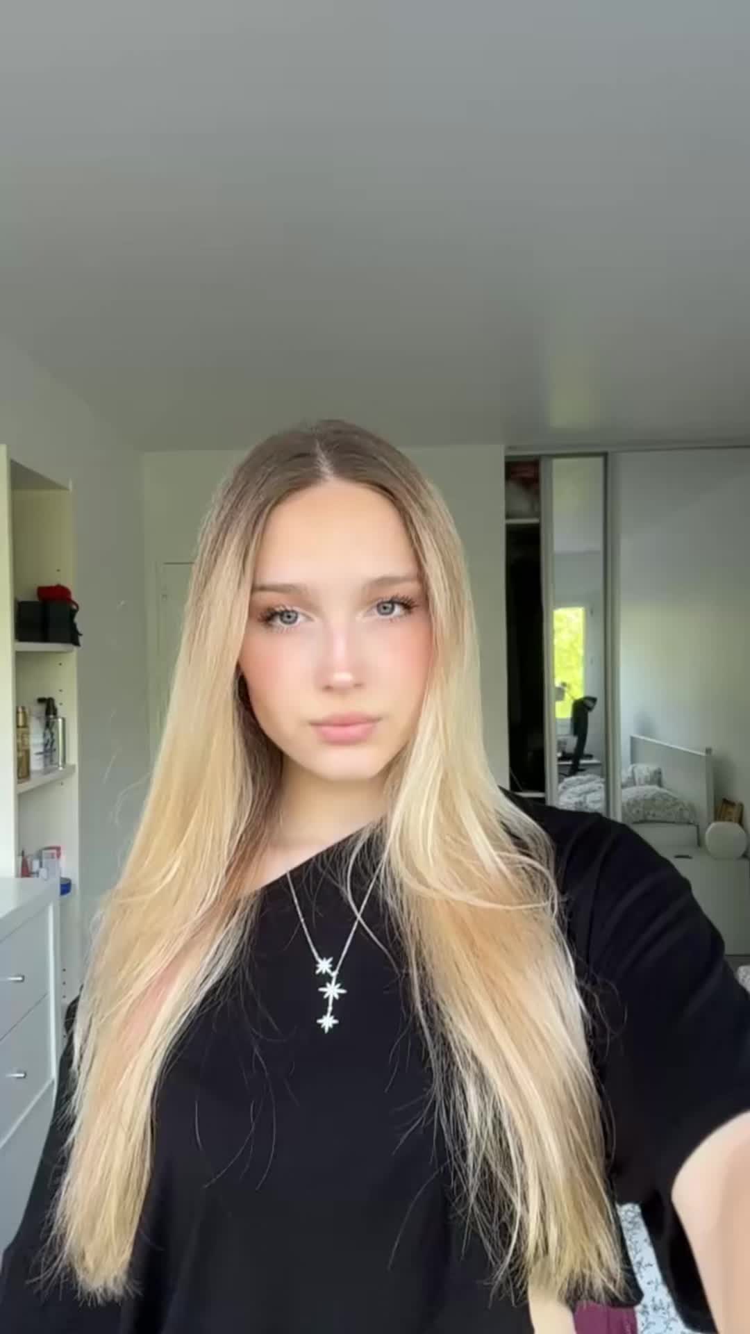 @๐๐๐๐