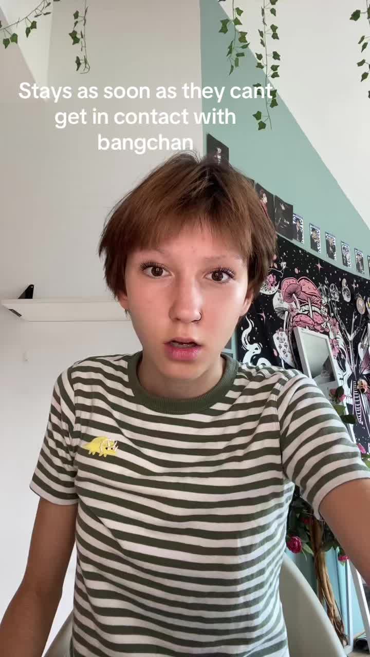 @Ishouldgotouchsomegrass
