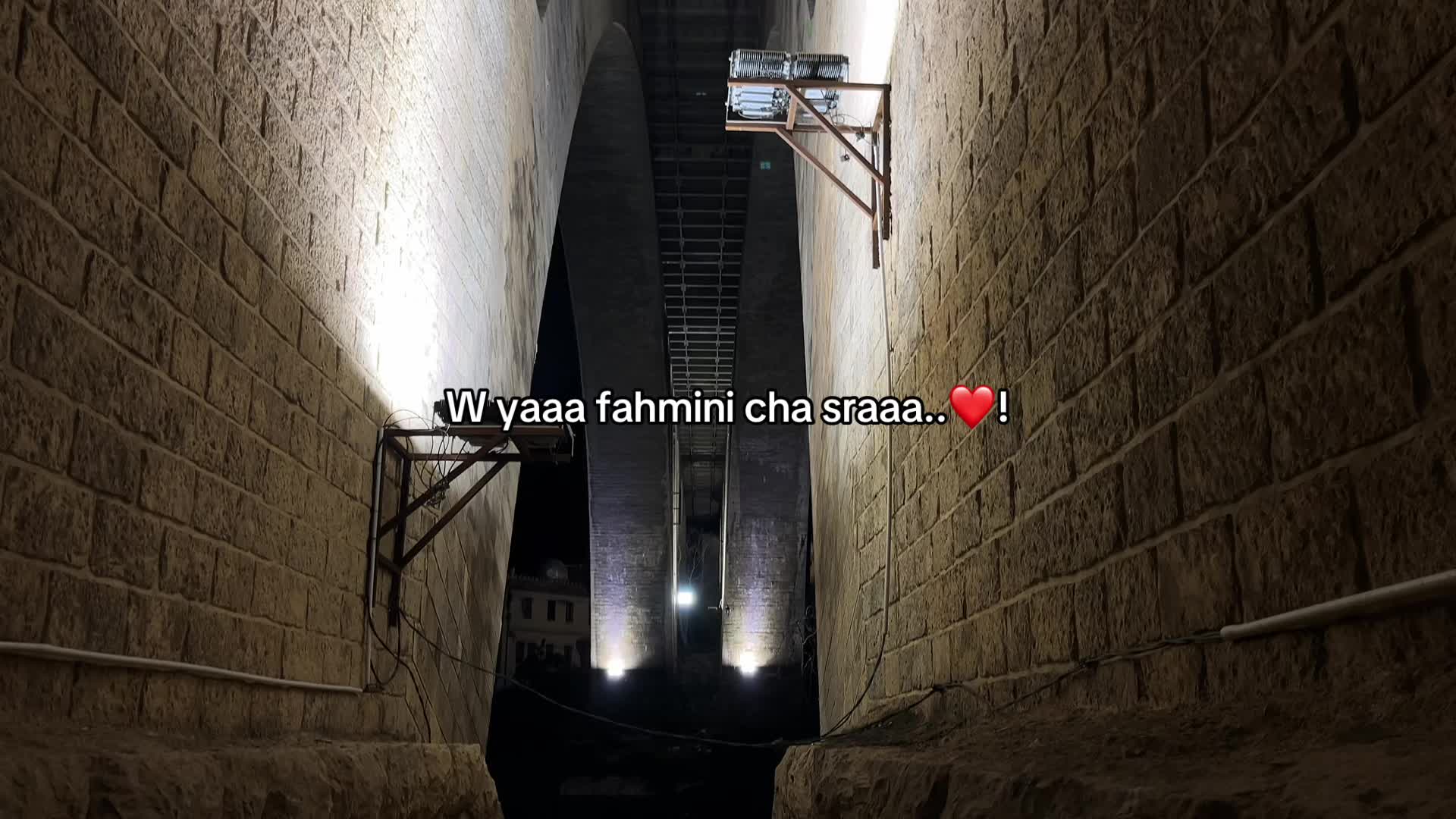 @ghoooll___00075