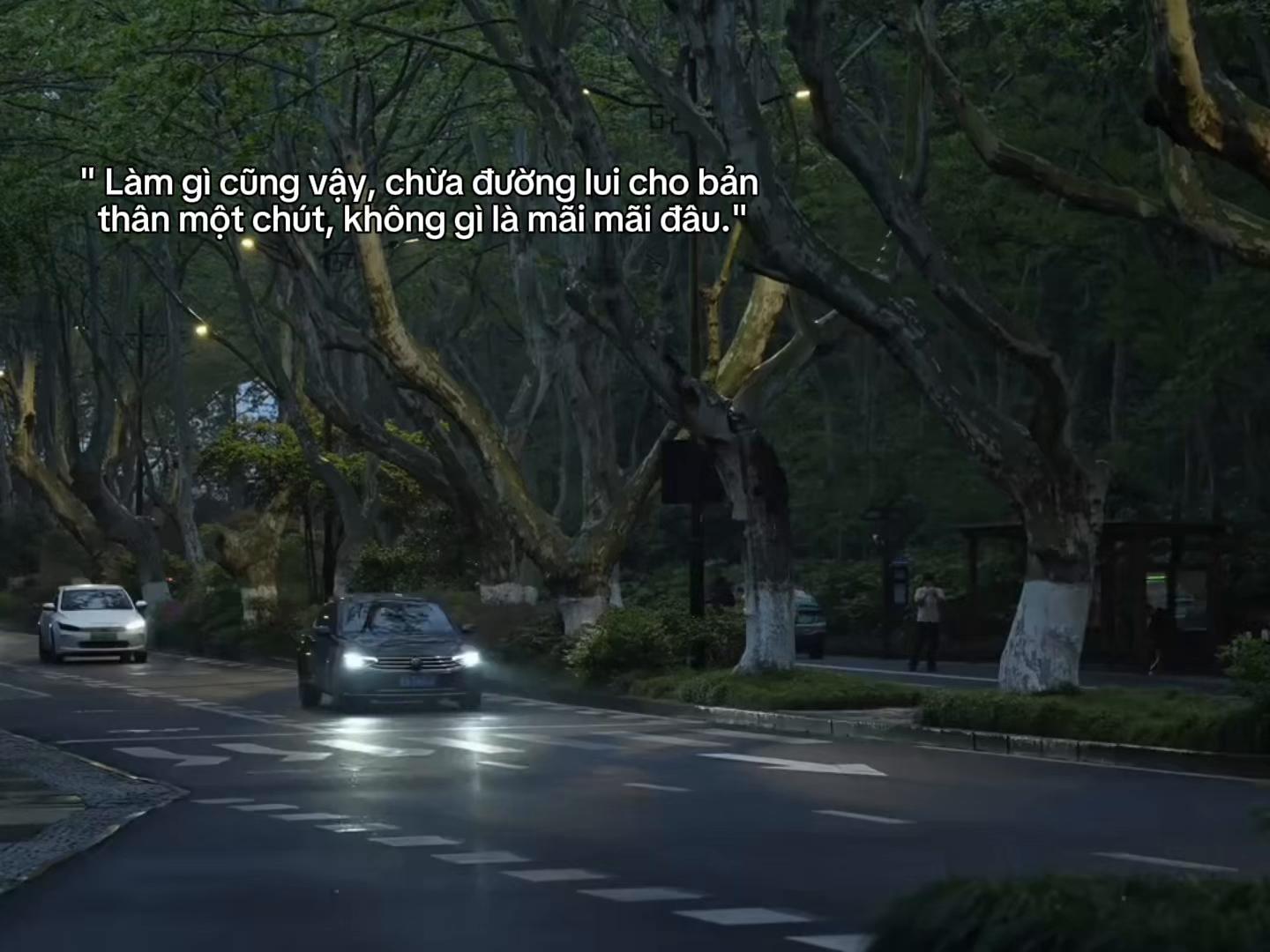 @𝙥𝙧𝙞𝙣𝙘𝙚𝙨