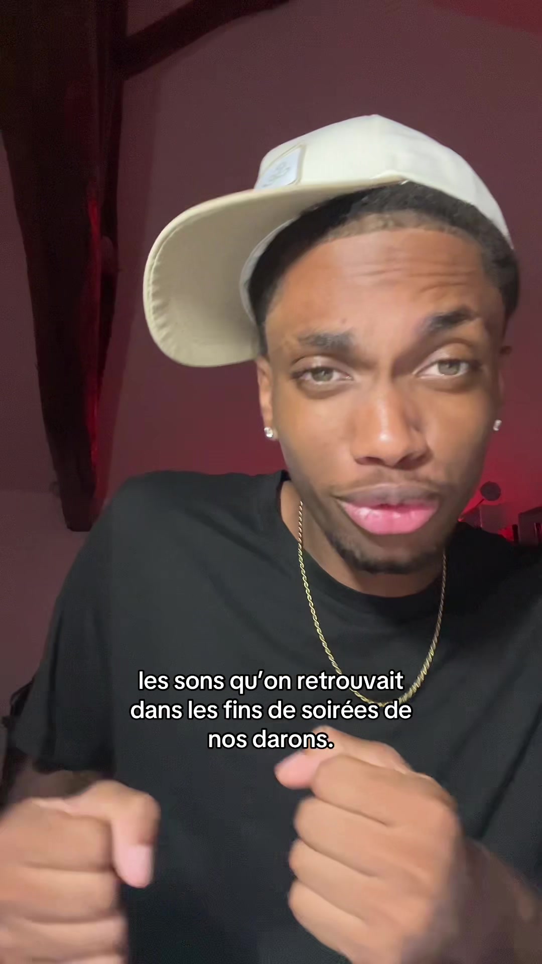 @Yoovy📀