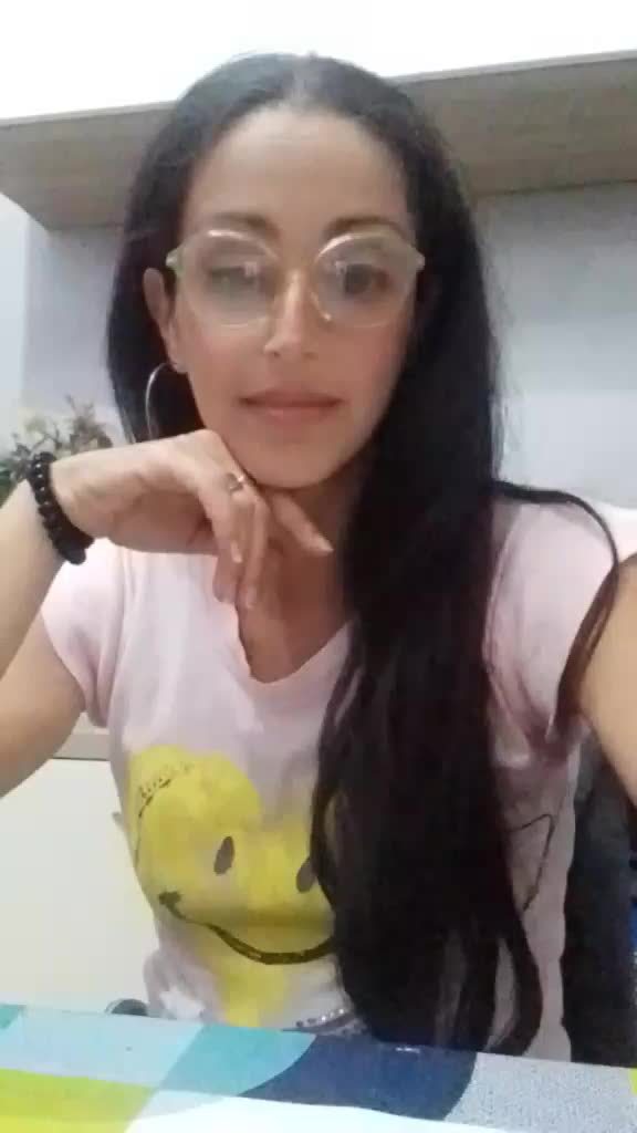 @Kaliscia Saracino