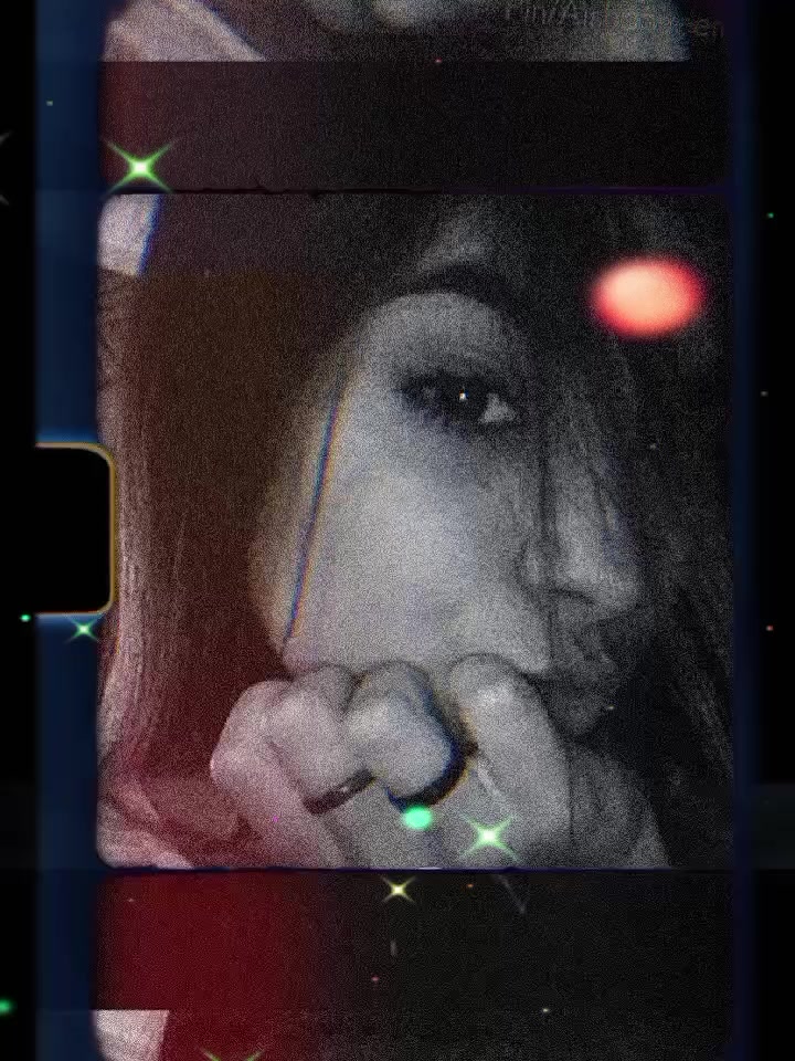 @⫷☄️🕊𝔾✨𝕌✨𝕃✨𝕀✨𝕄🕊☄️⫸