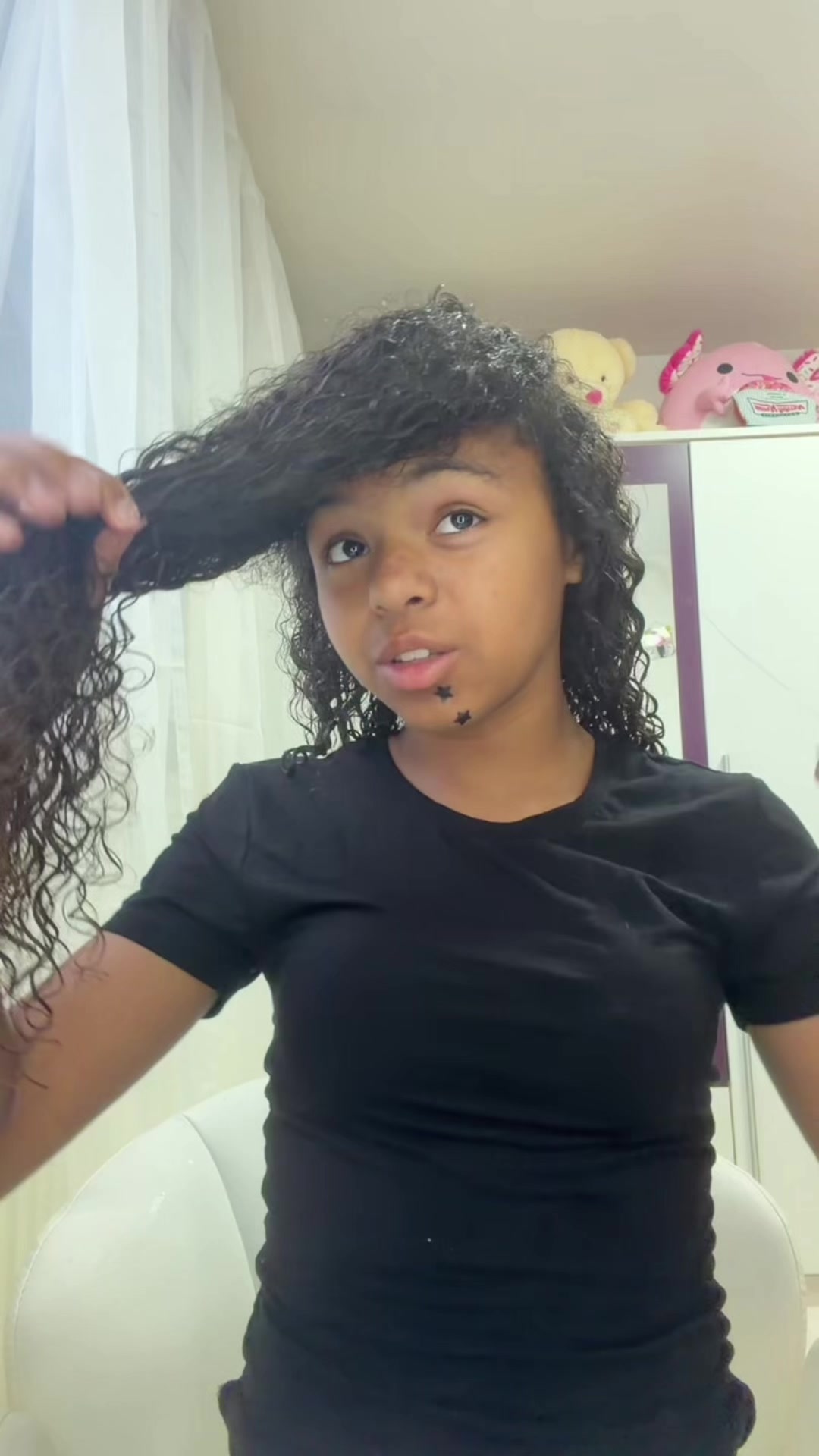@Keisha_KC