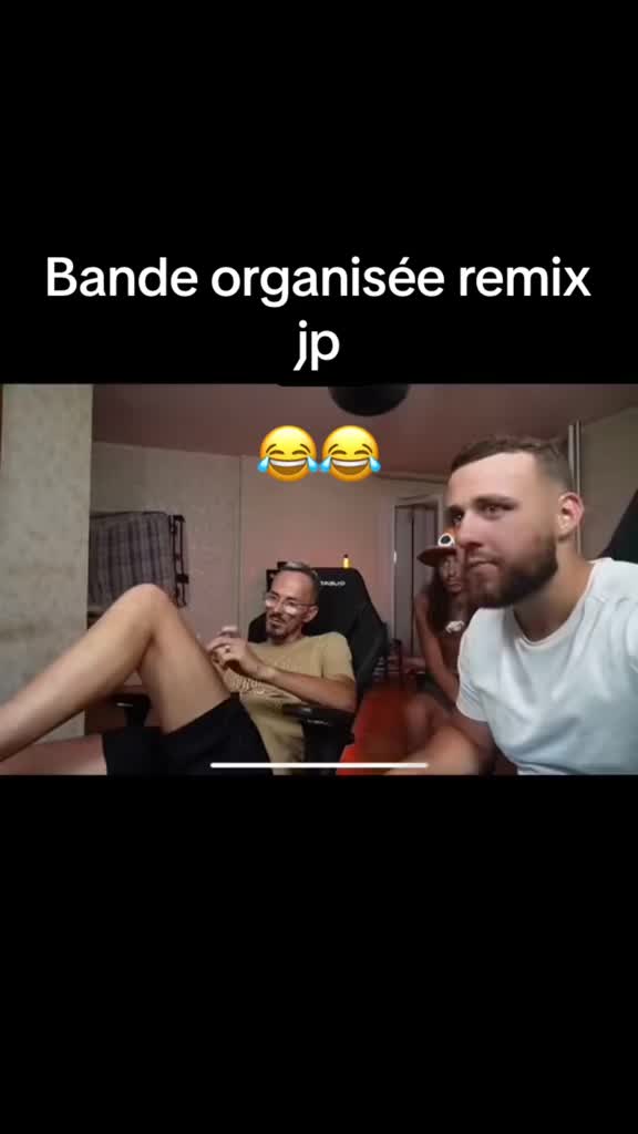 @Jp.kick