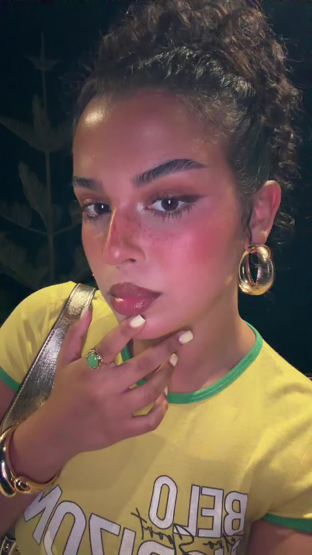 @Rita