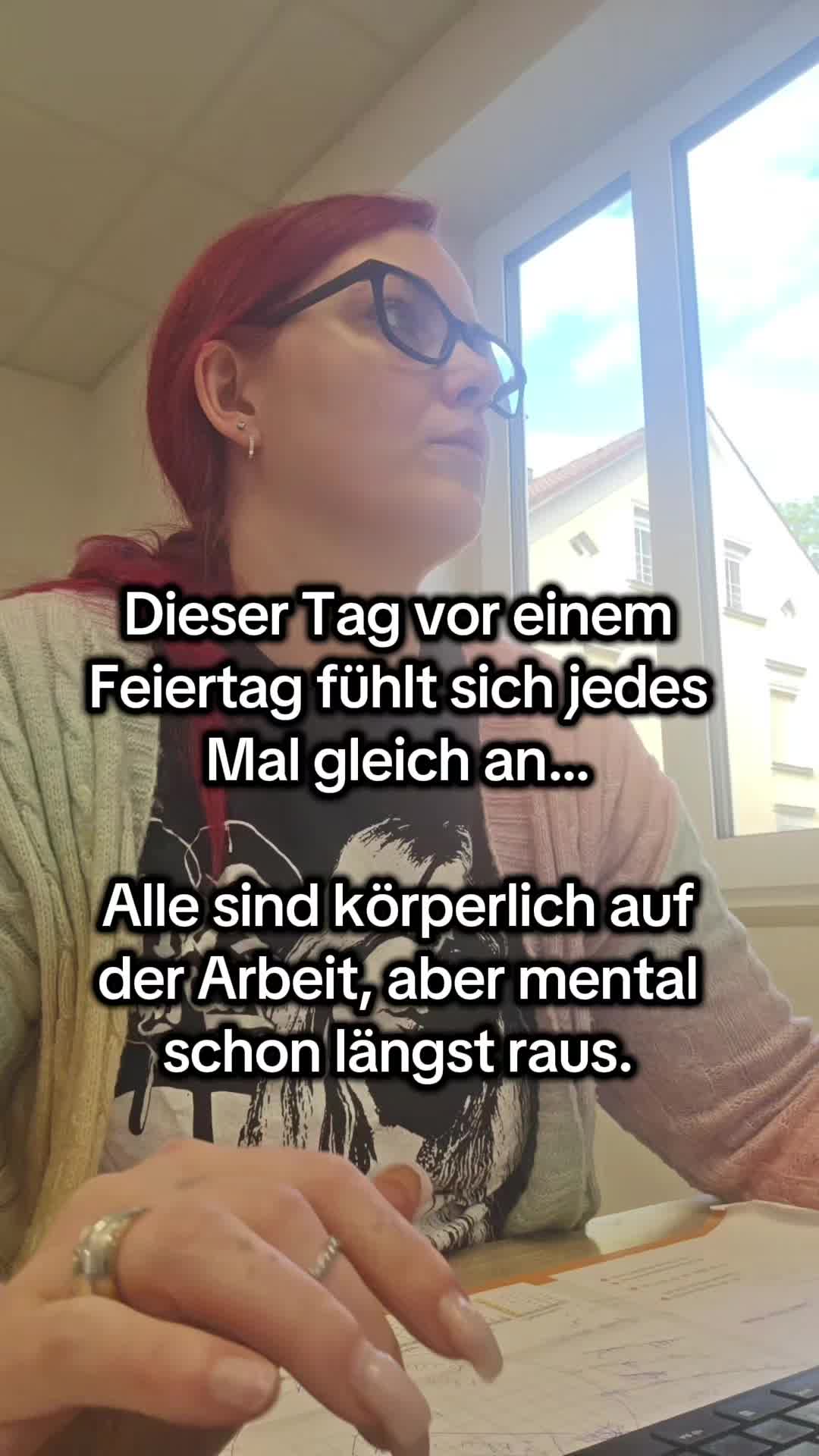 @biancamaria.mit.vision