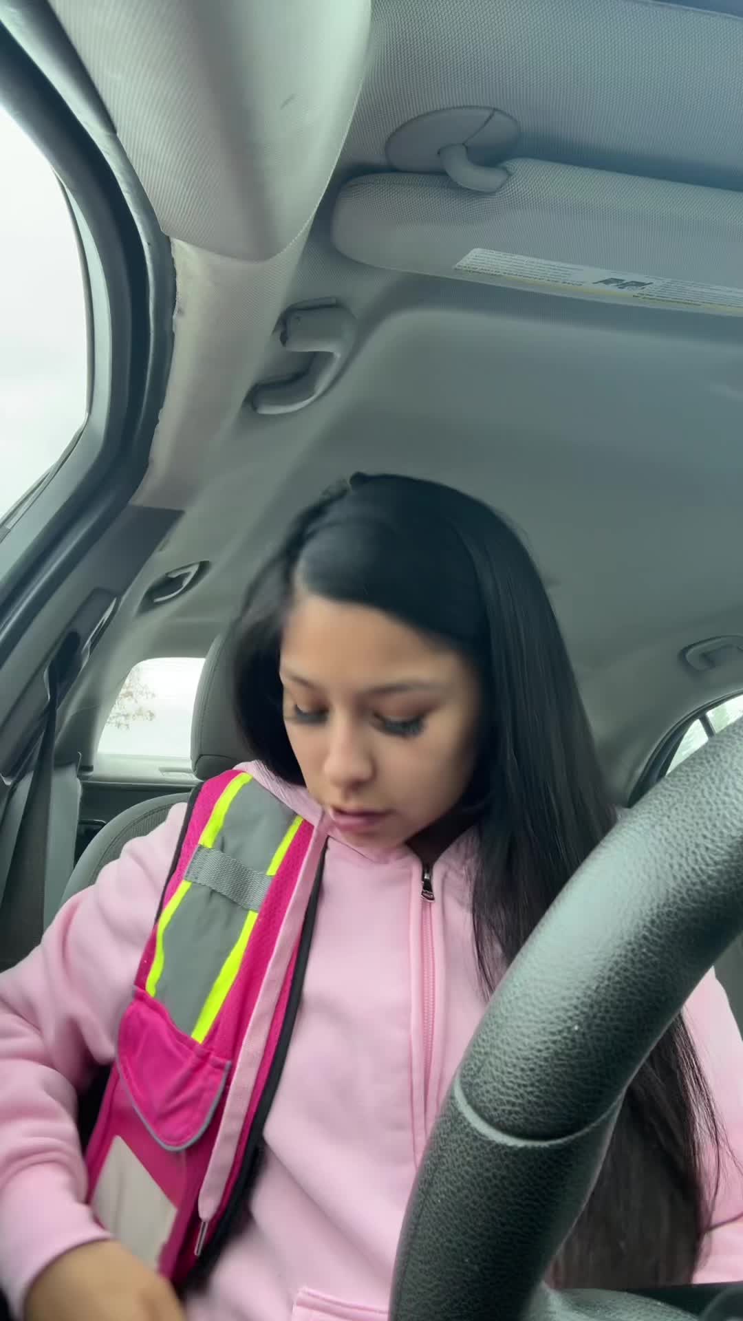 @mu&ntilde;eca✨