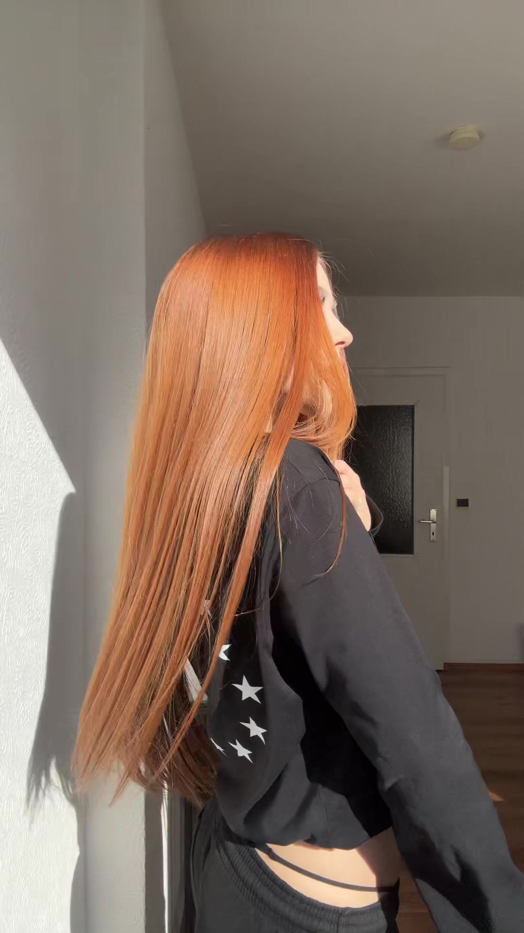 @shiisexx