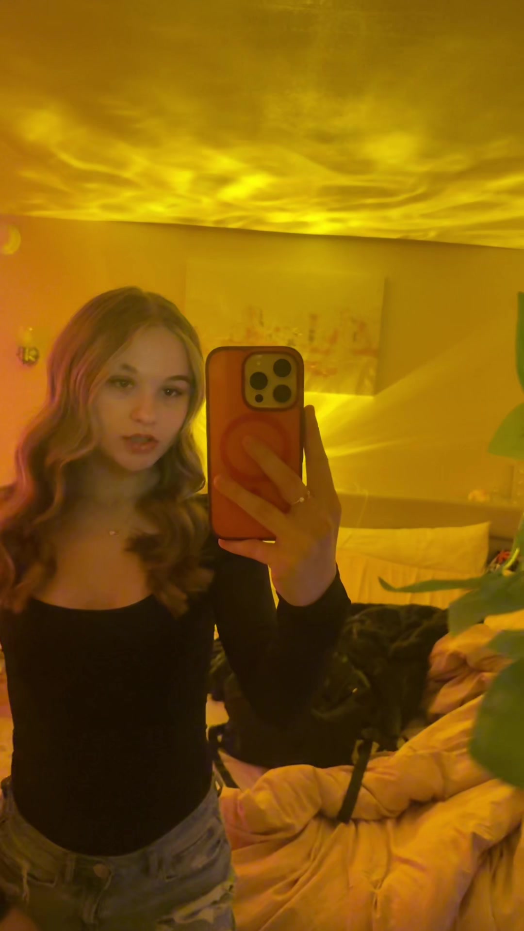@lily