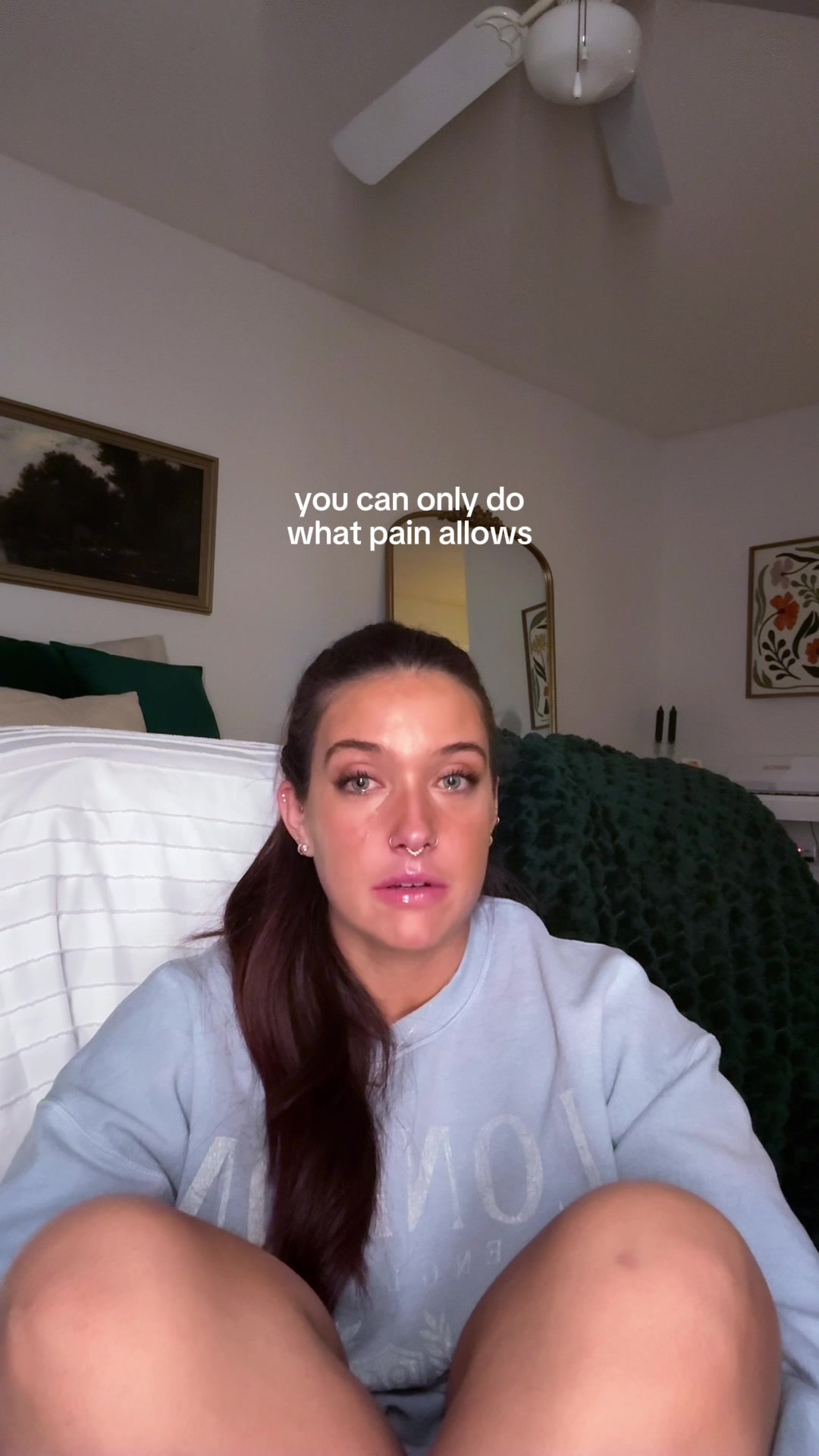 @Anna