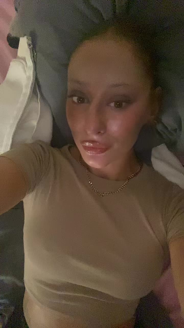 @Recovery_90