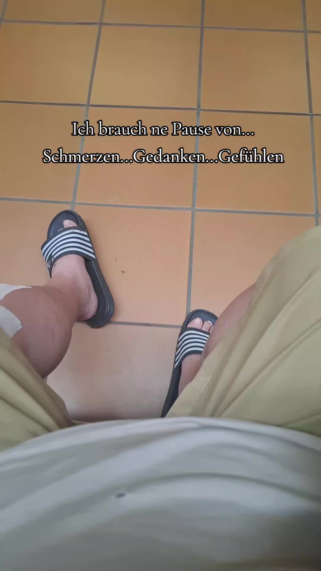 @★★ĄŊŊĮ★★