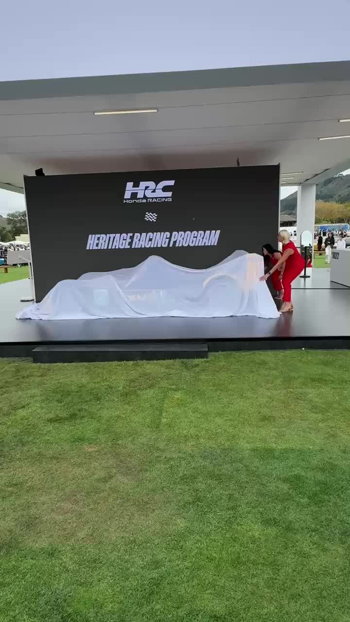 @motortrend