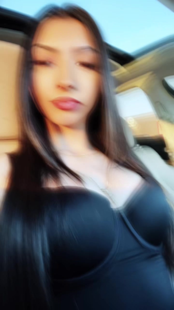 @moedakblack