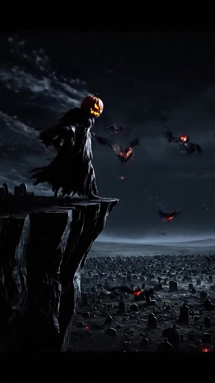 @DarkPumpkin🇺🇸
