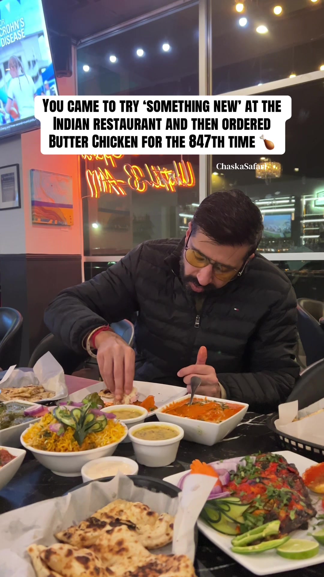@Nitin Sharma