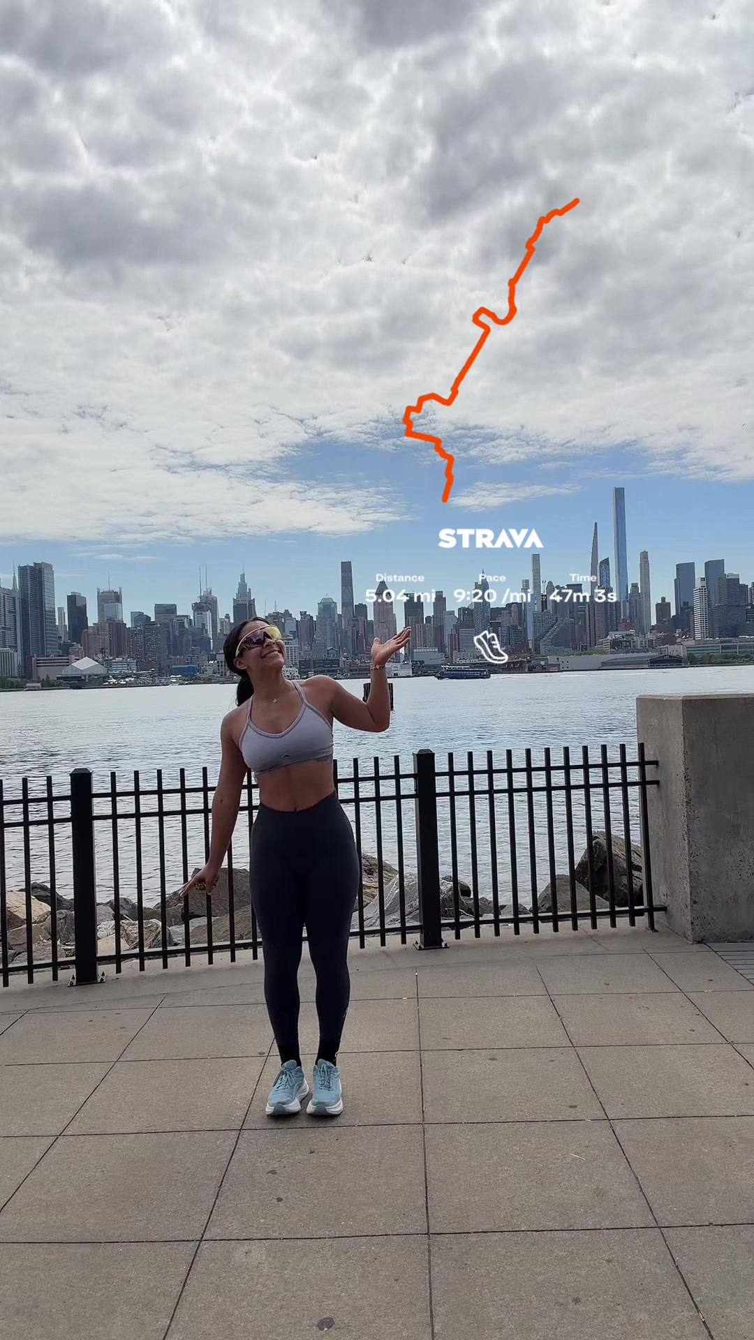 @Breion