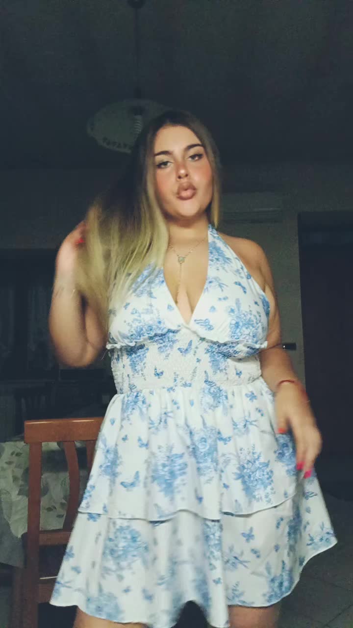 @mariarca